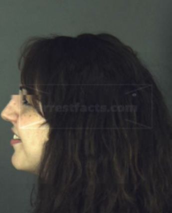 Leslie Renee Stoer