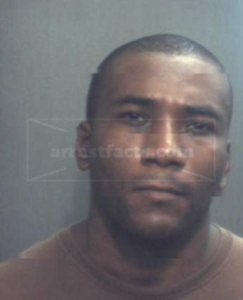 David Christopher Hudson