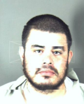 Pablo Daniel Garcia