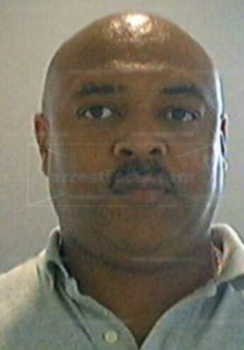 Jarrod Christopher Daniels Sr