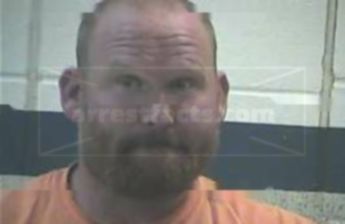 Jason Lee Dore