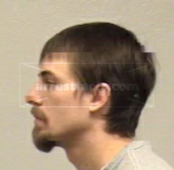 Ryan Richard Fenske