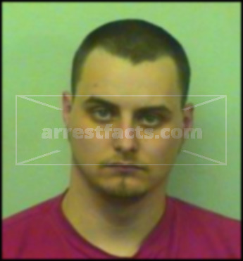 Brandon Joseph Neal