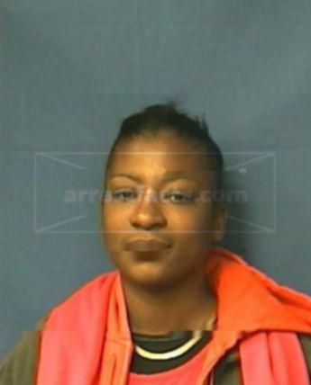 Demetra C Brown