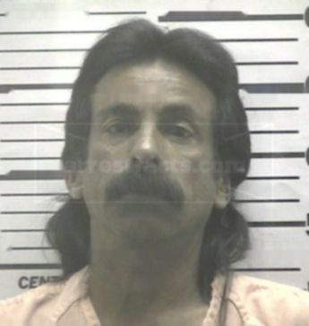 Lee Paul Martinez