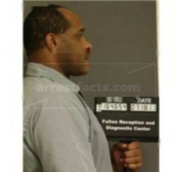 Alonzo Watson
