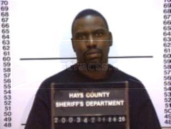 Bruce Vincent Felder