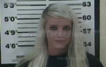 Stacey Johnson