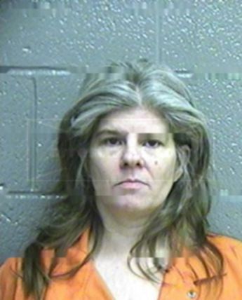 Amy L Shelton