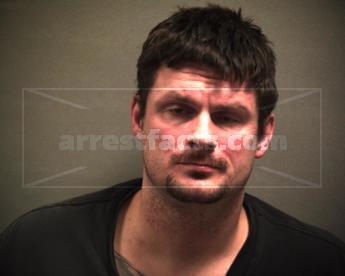 Thomas Chad Dumer