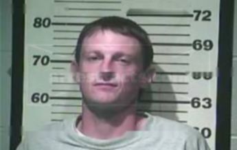 Charles William Freeman Jr.
