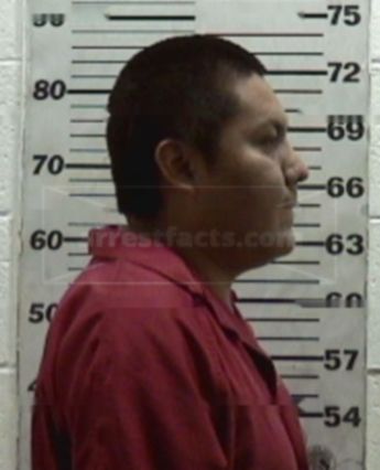 Walter J Delma