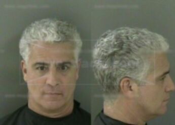 Gary Paul Ritto