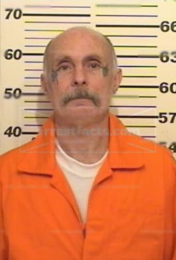 William R Moore