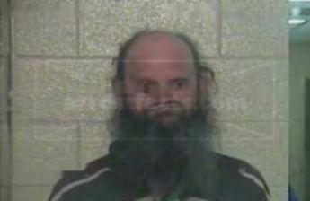 Michael Dewayne Salyers