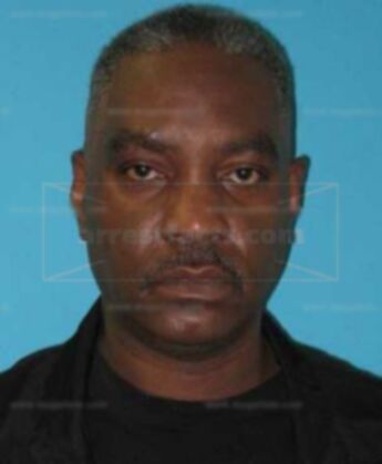 Rudolph J Bennett