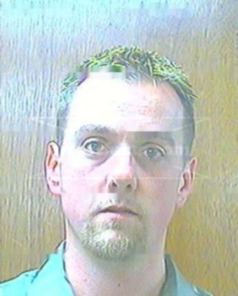 Michael G Triplett
