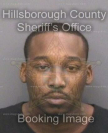 Ronnell Lawrence Dixon