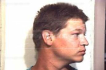 Keith Allen Schreiber