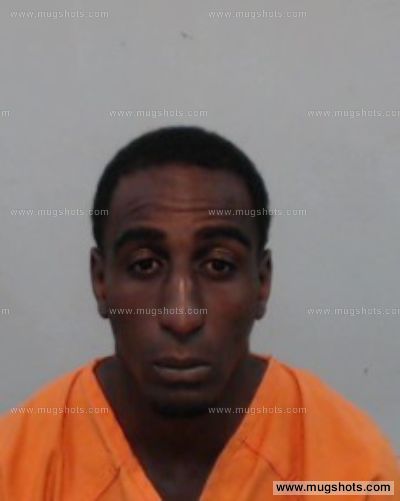 Ransom Lee Mitchell
