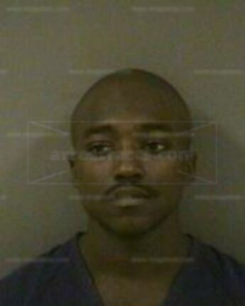 Jeffrey Ingram