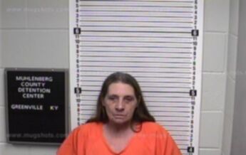 Kathy A Smith