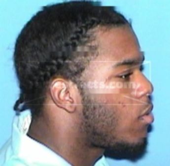 Cornelius J. Smith