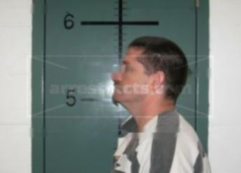 Jason Todd Freburg