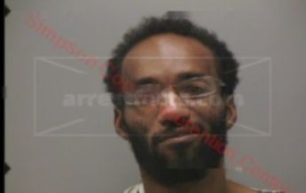 Cory Daniel Haskins