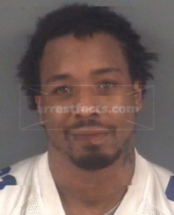 Lorenzo Lovett Shepherd