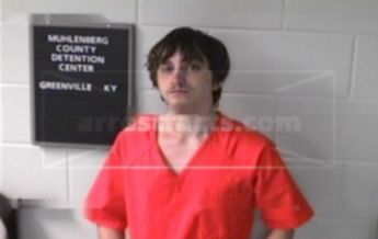 Jacob Christian Dukes