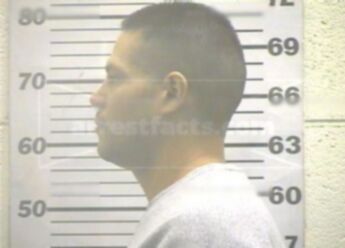 Leland Martinez Jr.