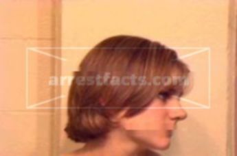 Shannon Kathleen Johnson