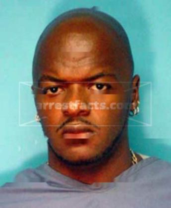 Franklin Donaldson