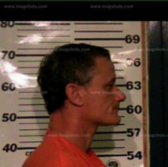 Michael Ray Derrick
