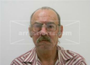 Michael Gordon Waite