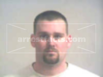 Ricky Lee Taulker