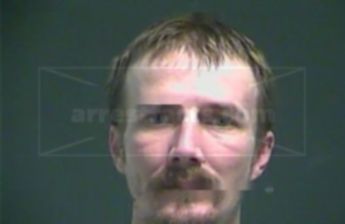 Erick Lee Shipley