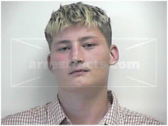 Jacob Lee Dillon