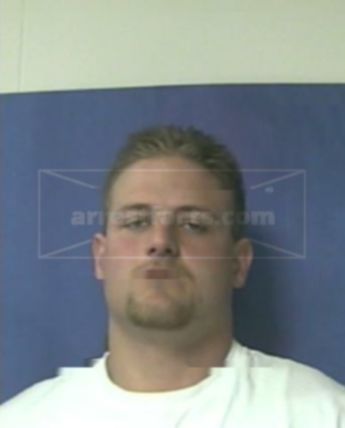 Brant M Hall