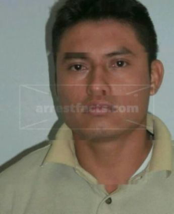 Pedro Pablo