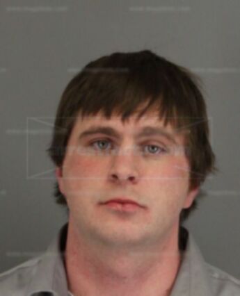 Christopher Robert Duffy