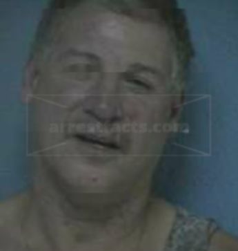Thomas Michael Puzo