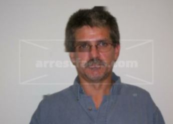 Tad M Mcclure