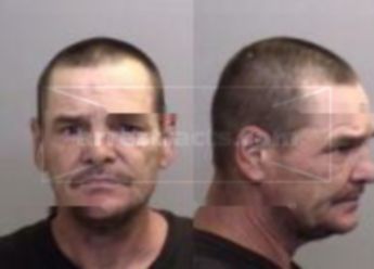 Richard James Ault Jr.