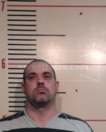 Jeffery Scott Cady