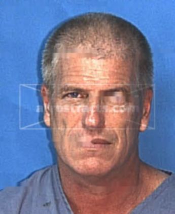 Jeff W Hoffman