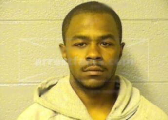 Donnell Ewing