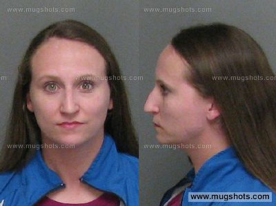 Mia Cooper
