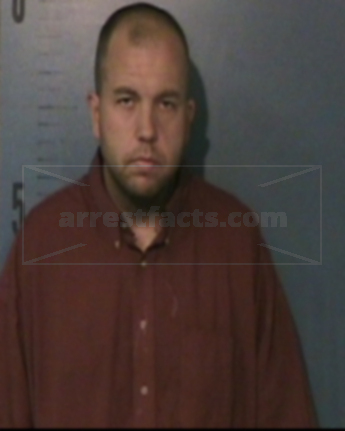 Kelby Clyde Anderson